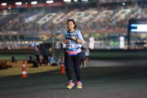 BIB: 
                            <button type="button" onclick="openModal(24087792)" class="btn btn-primary btn-sm float-right btn-popup" data-toggle="modal" data-target=".modal-high-quality">
                        <i class="fas fa-shopping-cart"></i> Add to Cart
                    </button>
                                            <button type="button" onclick="isThisMe(24087792, true)" class="btn btn-success btn-sm float-right btn-popup btn-isme hidden" data-toggle="tooltip" data-placement="bottom" title="นี่คือรูปของคุณใช่ไหม คลิกที่นี่เพื่อเอาเข้าอัลบั้ม">
                        <i class="fas fa-plus"></i> Add to album
                    </button>
                    <button type="button" onclick="isThisMe(24087792, false)" class="btn btn-warning btn-sm float-right btn-popup btn-isnotme hidden">
                        <i class="fas fa-ban"></i> Remove from album
                    </button>